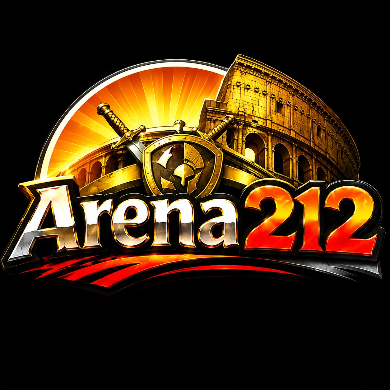 arena212 App Game Online Resmi dan Praktis