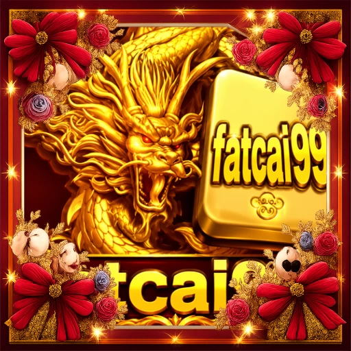 fatcai99