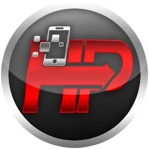 hptoto