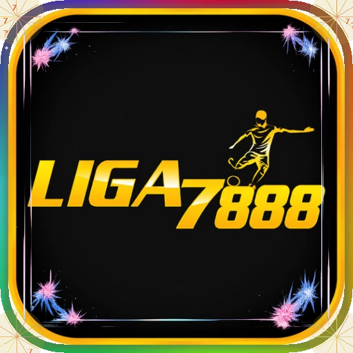 liga788 Platform Game Online Resmi Indonesia