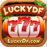 luckydf Aplikasi Game Online Indonesia dengan Akses Cepat