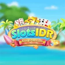 slotsidr: Aplikasi Game Online Indonesia Resmi