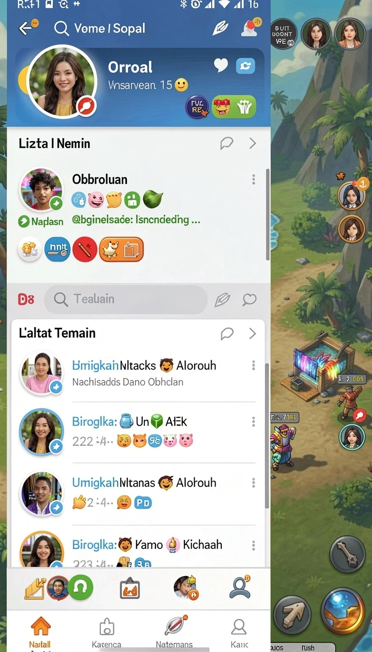 Aplikasi purislot Resmi: Download dan Instalasi 2