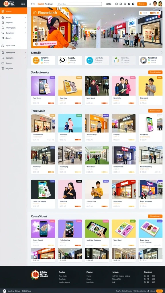 madu303 Terbaru: Download APK Resmi dan Aman 3