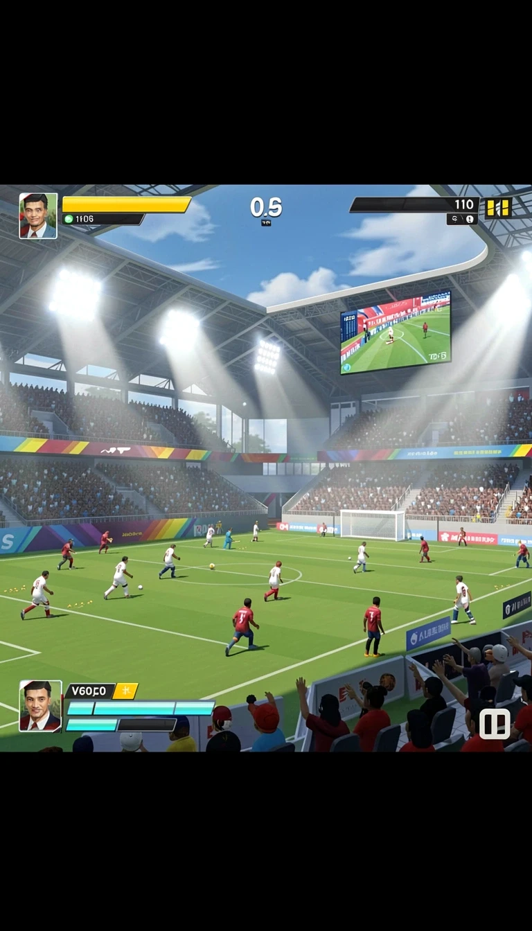 Aplikasi pt707 Resmi dan Terpercaya di Android