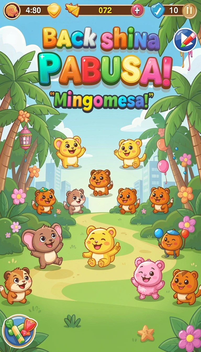 apigacor88 Terbaru: Download APK Resmi dan Aman