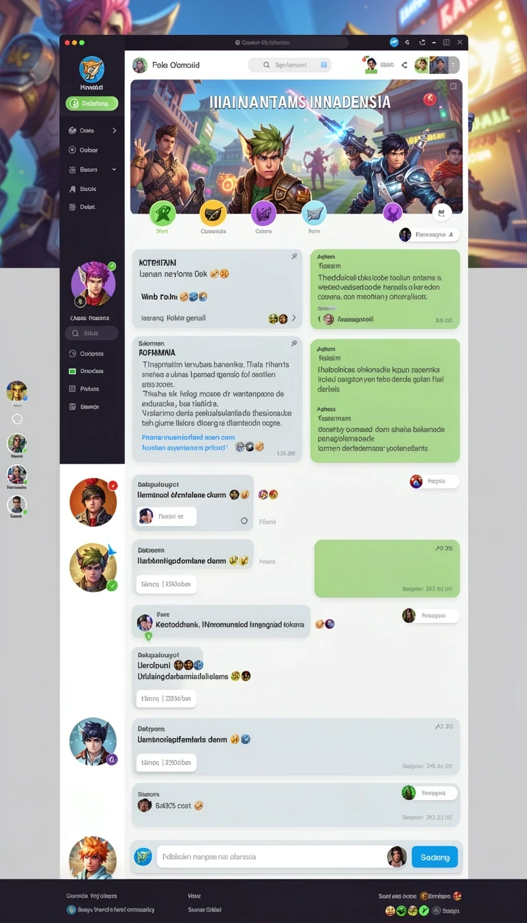 pestabet Terbaru: Download APK Resmi dan Aman 2