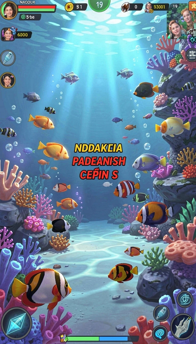 Aplikasi pphoki Resmi dan Terpercaya di Android 2