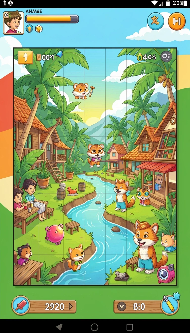 rpok Terbaru: Download APK Resmi dan Aman 3
