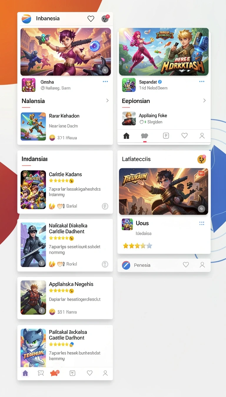 naga11 Terbaru: Download APK Resmi dan Aman 3