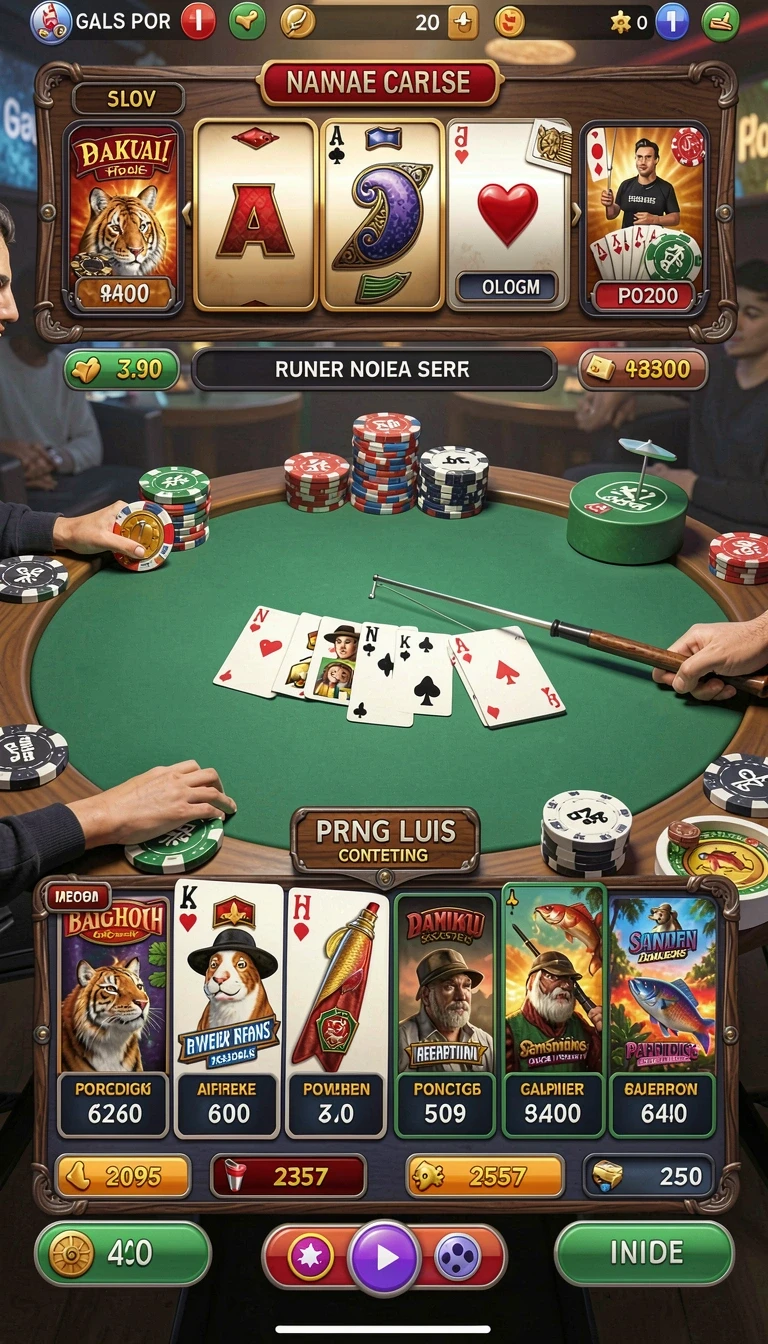Aplikasi ohtogel Resmi: Download dan Instalasi 3