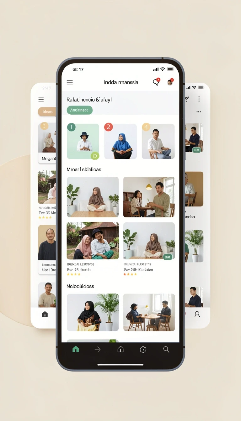 fatcai99 Terbaru: Download APK Resmi dan Aman 3