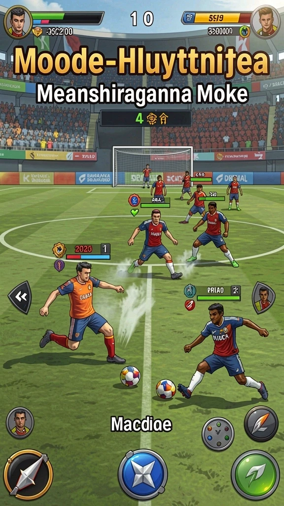 Aplikasi semar99 Resmi dan Terpercaya di Android 2