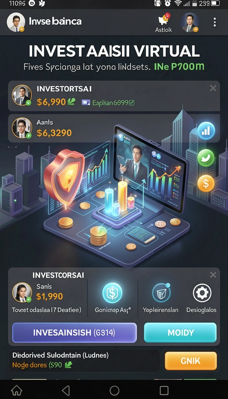 arena212 App Game Online Resmi dan Praktis 2