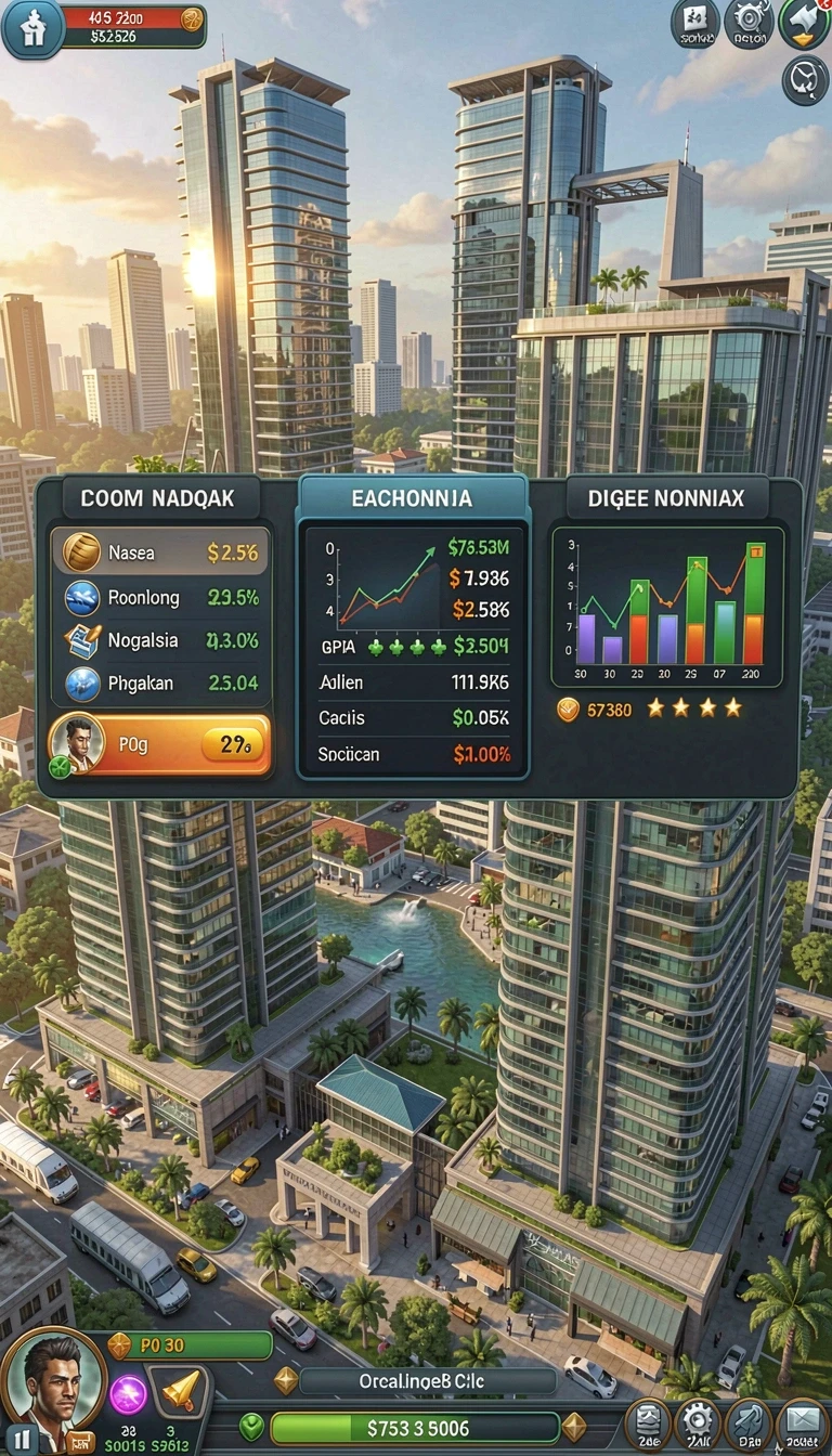 wow77 Aplikasi Game Online Indonesia Terbaru