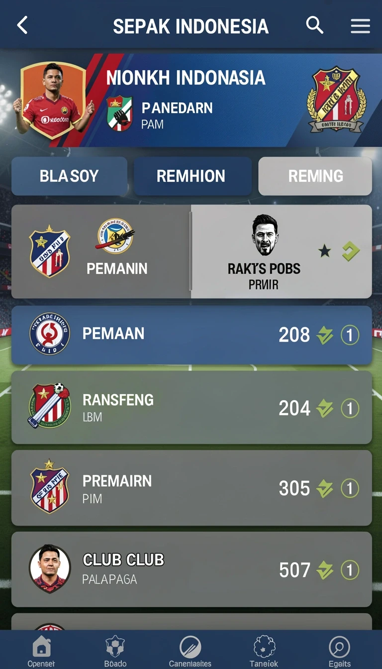 Aplikasi pt707 Resmi dan Terpercaya di Android 3