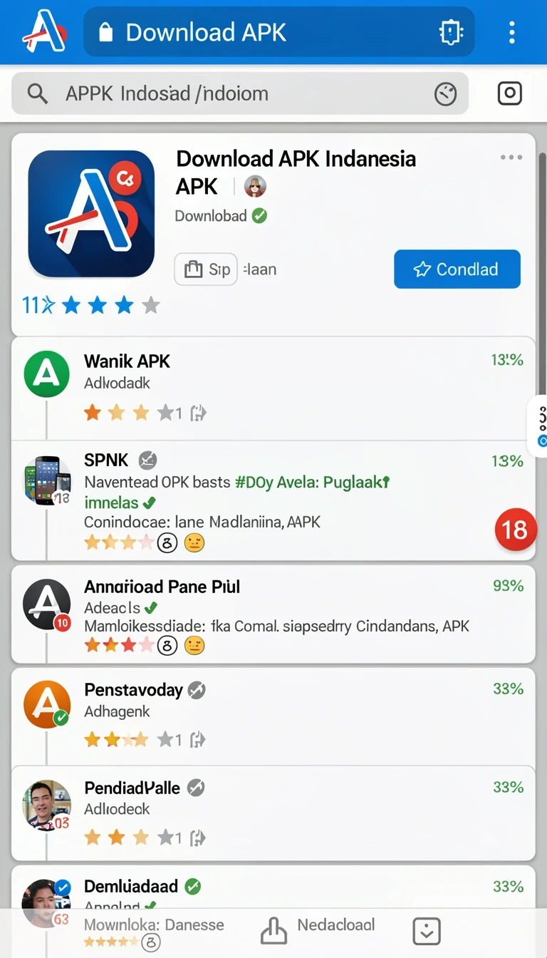 cemara77 statistik aplikasi