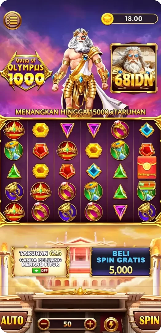 valir4d Terbaru: Download APK Resmi dan Aman