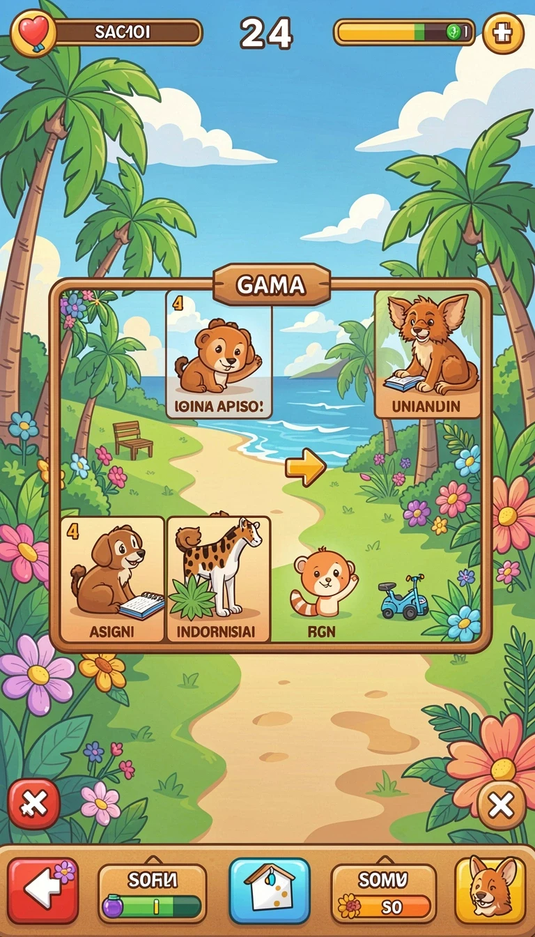 Aplikasi pphoki Resmi dan Terpercaya di Android