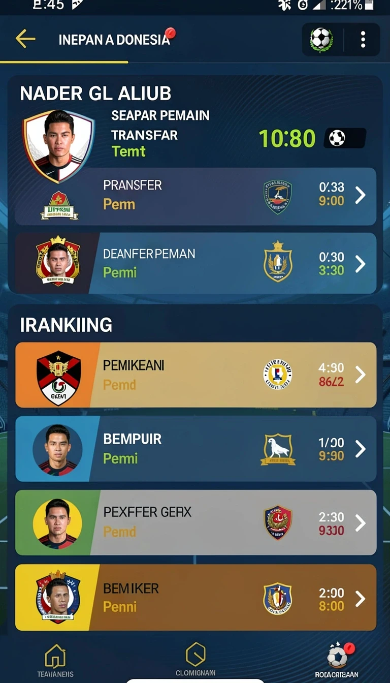 Aplikasi multiplayer Resmi: Download dan Instalasi 3