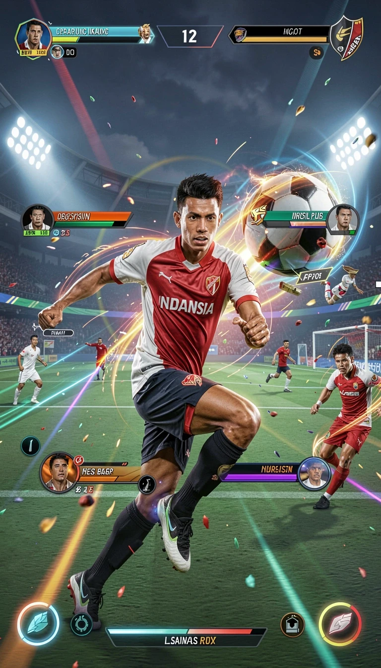 Aplikasi 93337 Resmi: Download dan Instalasi 3