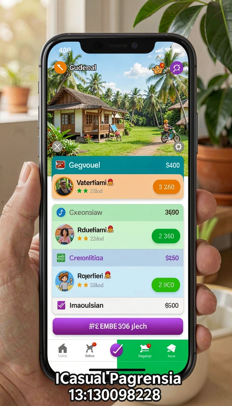 Aplikasi joyputar Resmi: Download dan Instalasi