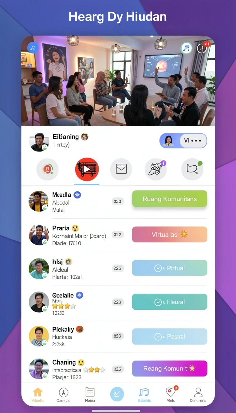 hptoto Terbaru: Download APK Resmi dan Aman 2