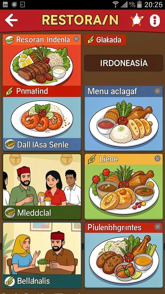 wow77 Aplikasi Game Online Indonesia Terbaru 3