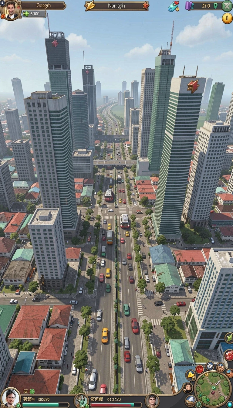 valir4d Terbaru: Download APK Resmi dan Aman 3