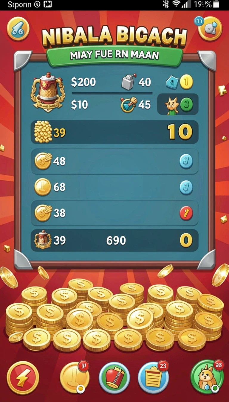 liga788 Platform Game Online Resmi Indonesia 3