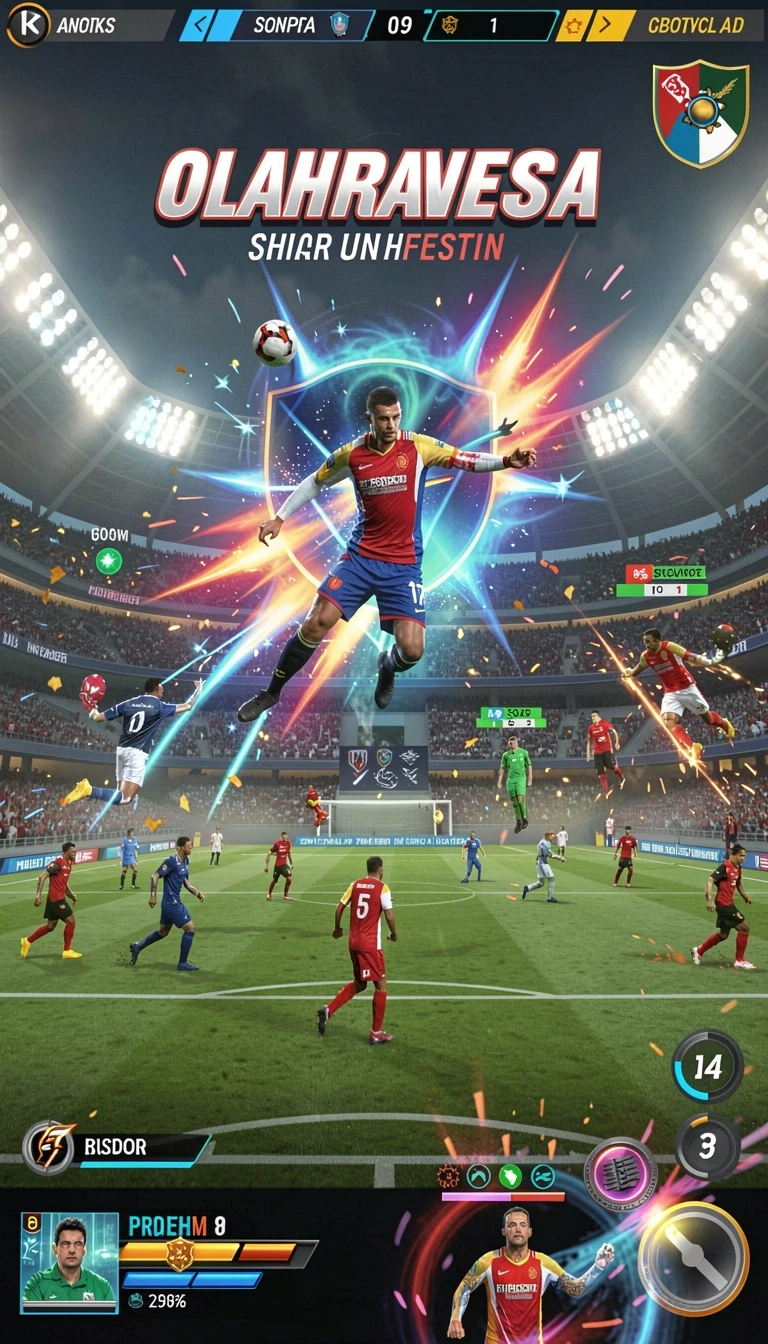 Aplikasi jj62 Resmi dan Terpercaya di Android 3