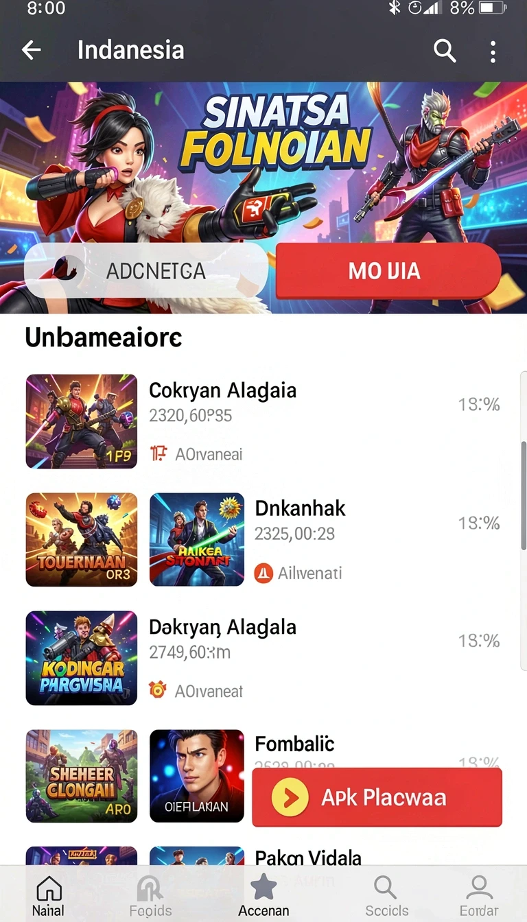 fatcai99 review singkat