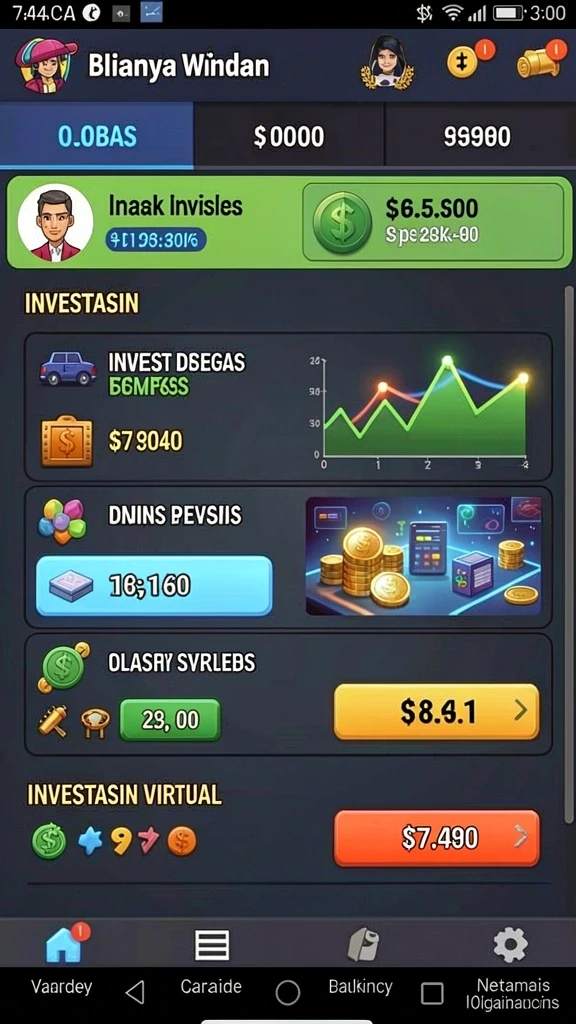 Aplikasi purislot Resmi: Download dan Instalasi