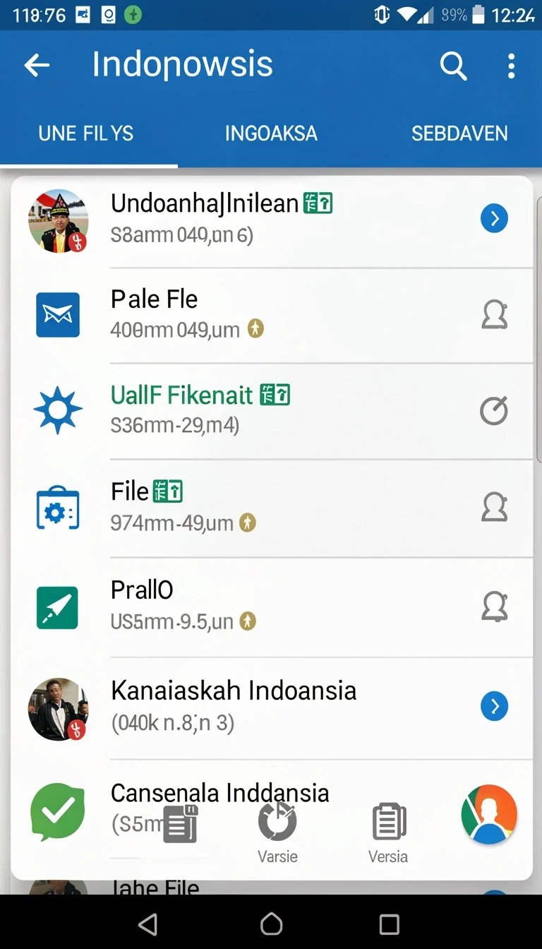 Review Aplikasi rajacair