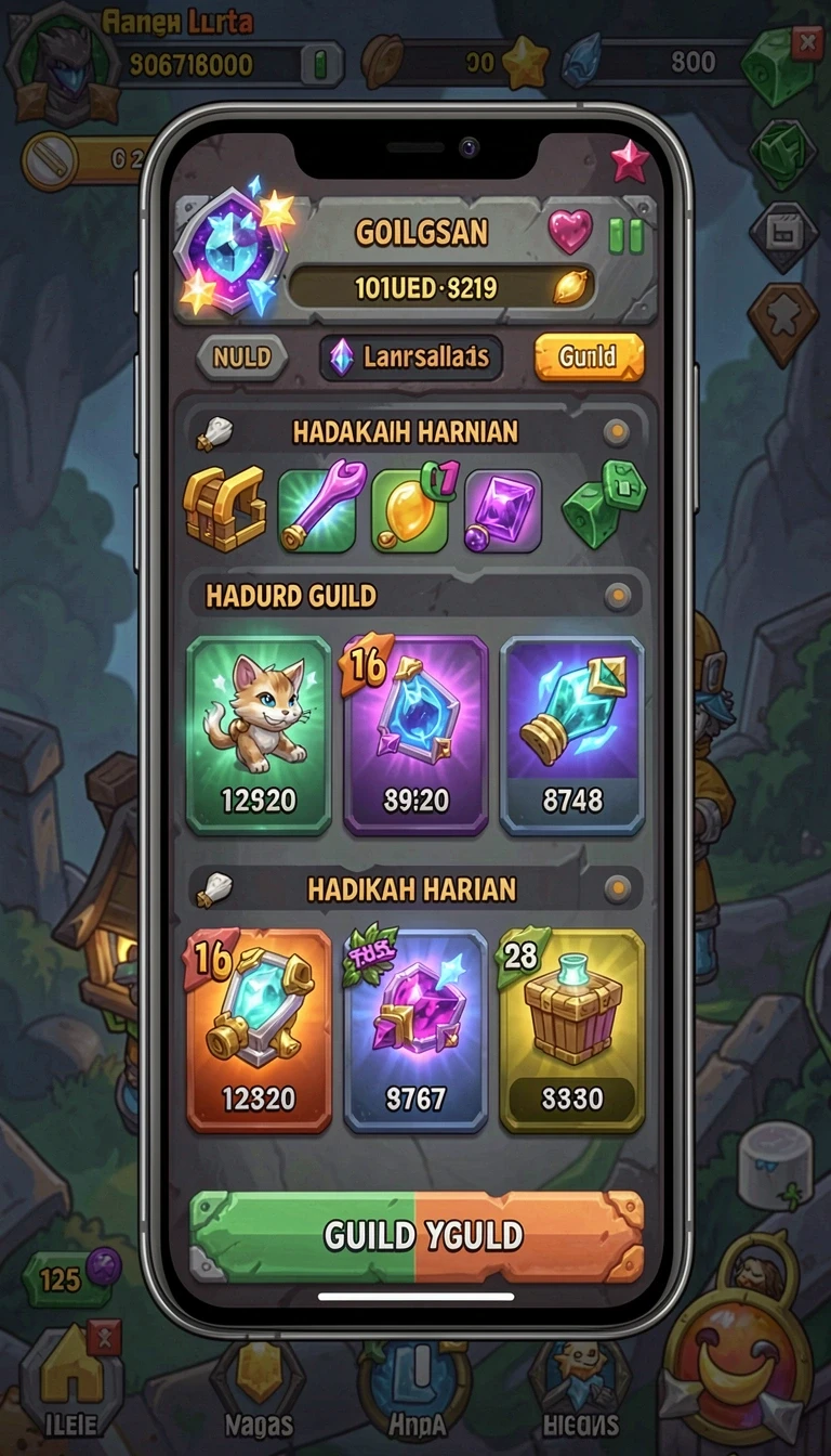 rans303 Aplikasi Game Online Praktis 2026 3