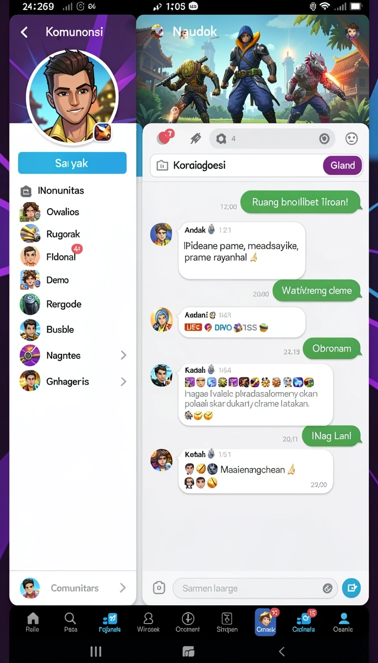 Aplikasi sgpslsot Resmi: Download dan Instalasi 3