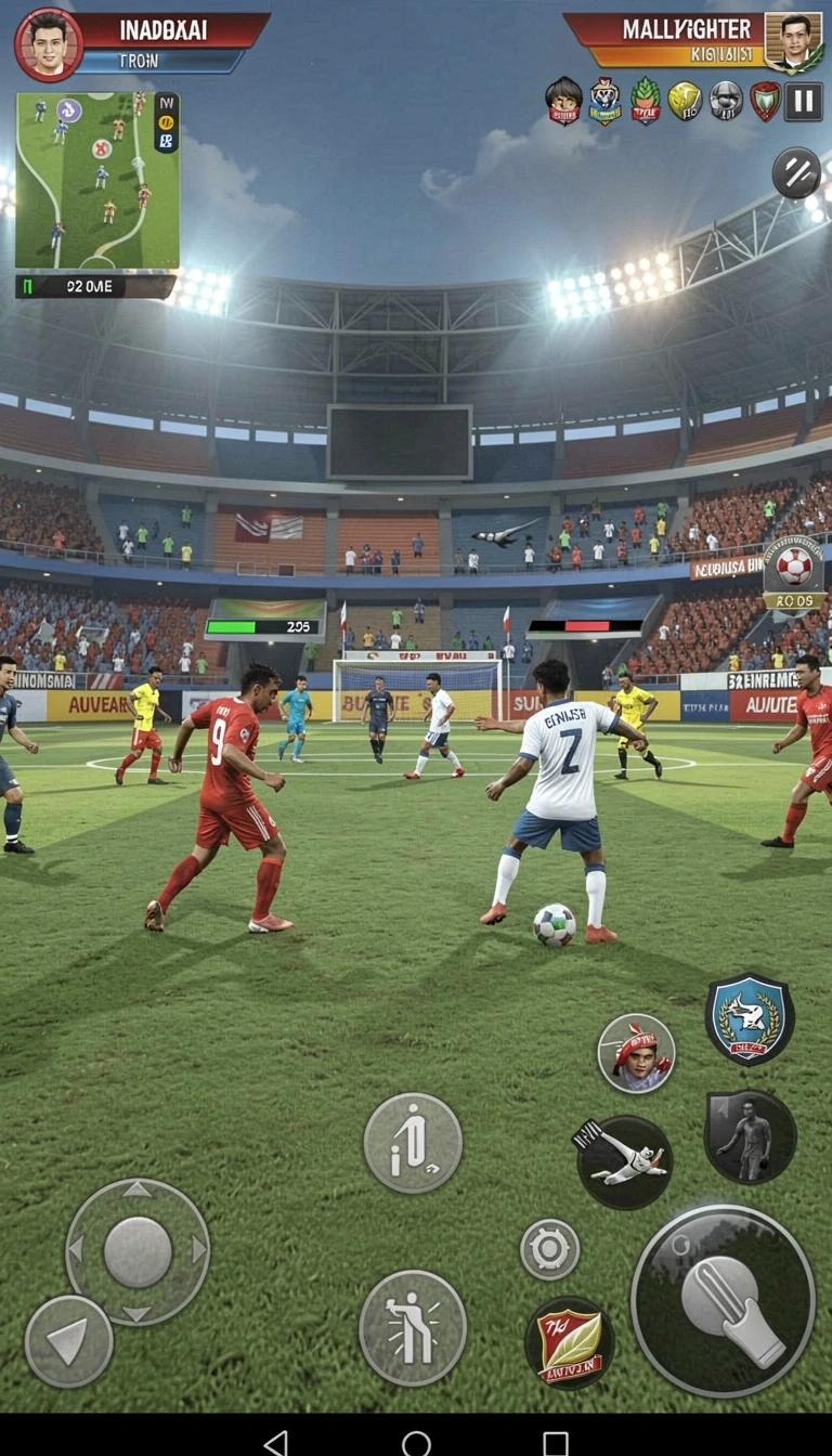 Review Aplikasi baliwin66 3