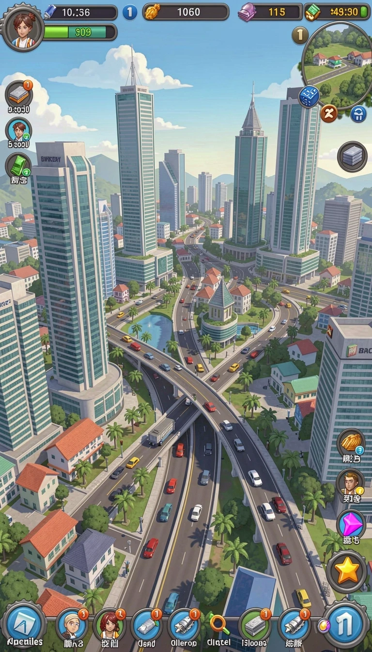 Aplikasi cinasipit Resmi: Download dan Instalasi 3