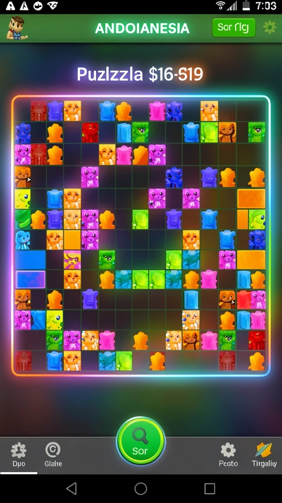 naga11 Terbaru: Download APK Resmi dan Aman 2